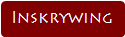 Inskrywing